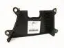 Кожух ременя ГРМ верхній Geely CK, CK2, GC6, LC, MK, MK2 Aftermarket E030100301 (фото 1)