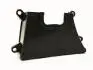 Кожух ременя ГРМ верхній Geely CK, CK2, GC6, LC, MK, MK2 Aftermarket E030100301 (фото 2)