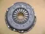 Корзина зчеплення Great Wall Hover Haval H2 H3 4G63, 4G64 Aftermarket SMR331292 (фото 1)