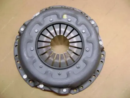 Корзина зчеплення Great Wall Hover Haval H2 H3 4G63, 4G64 Aftermarket SMR331292 (фото 1)