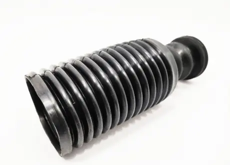 Пыльник с отбойником переднего амортизатора Chery Elara Aftermarket A21-2901033