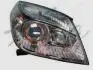 Фара передня без коректора права MK2 GEELY 1017001094-01 (фото 1)