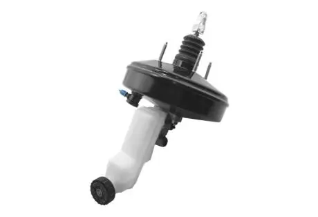 Цилиндр тормозной головной EC-7, EC-7RV GEELY 1064001500