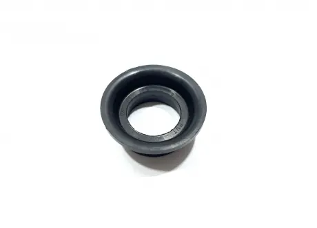 Сальник колодца свечи SMD Chery Tiggo, Eastar KIMIKO SMD198128