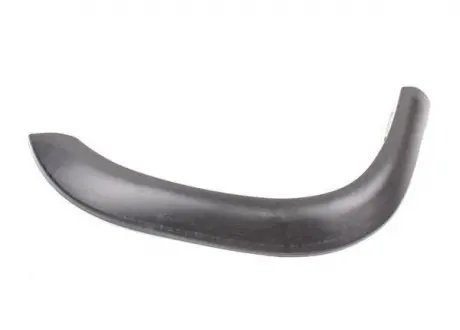 Декоративная арка переднего крыла правый Great Wall Safe Aftermarket 5006012-F00-B1