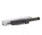 Амортизатор задній (газ) Great Wall Hover, Safe1 KONNER 2915100-F00-B1 (фото 1)