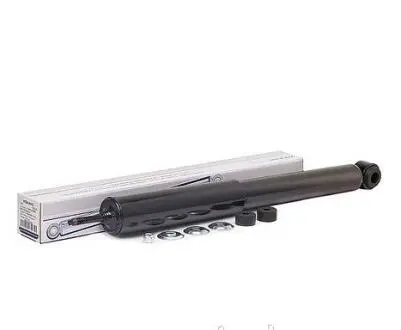 Амортизатор задній (газ) Great Wall Hover, Safe1 KONNER 2915100-F00-B1