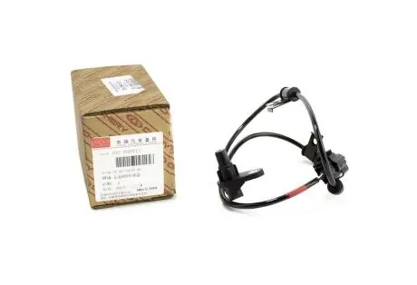 Датчик ABS передний правый Jaggi, Kimo CHERY S12-3550112