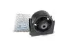 Подушка двигуна передня EC7, EC7-RV GEELY 1064001145 (фото 1)