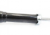 Амортизатор задний (газ) (оригинал) Geely EC-7, EC-7RV - 1064001268