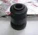 Сайлентблок переднього важеля передній Geely EC-7RV RBI 1064001265 (фото 1)