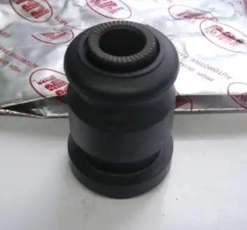 Сайлентблок переднего рычага передний Geely EC-7RV RBI 1064001265