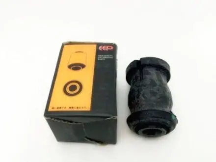 Сайлентблок переднього важеля передній Geely EC-7RV EEP 1064001265