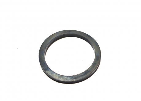 480-1306011 KIMIKO - Прокладка термостата (круг) Chery Amulet, Karry  (Фото 1)