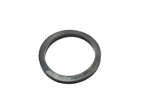 Прокладка термостата (круг) Chery Amulet, Karry KIMIKO 480-1306011