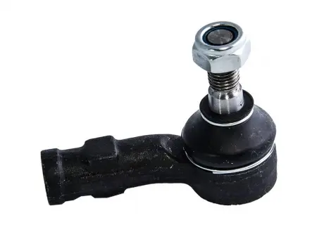 Наконечник рулевой Amulet Forza CHERY A11-3003050