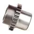 Шестерня блокування переднього приводу Great Wall Hover Aftermarket 2310012-K01 (фото 1)