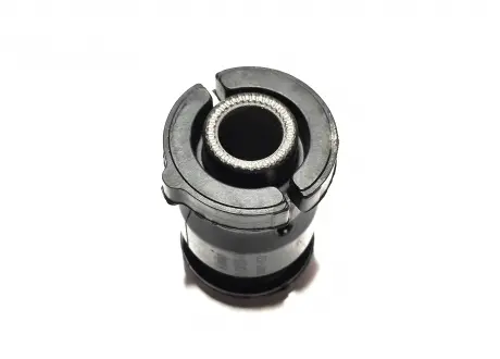 Сайлентблок переднього важеля передній Geely EC7 KIMIKO 1064001265