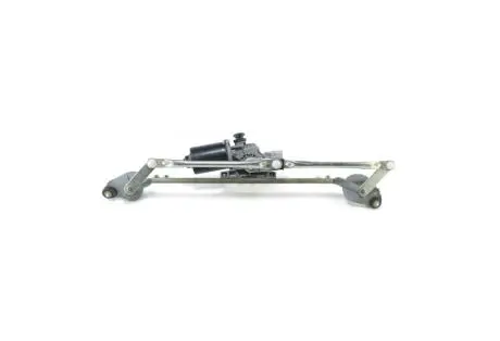 Трапеция стеклоочистителя в сборе с мотором Geely EC-7 Aftermarket 1067001390