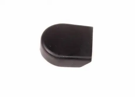 Заглушка рычага стеклоочистителя переднего Chery Elara Aftermarket A21-5205061