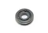 Синхронизатор 3-й и 4-й передачи Chery Amulet, Karry Aftermarket 015311301AA (фото 1)