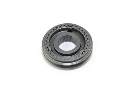 Синхронизатор 3-й и 4-й передачи Chery Amulet, Karry Aftermarket 015311301AA