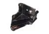 Кронштейн компрессора кондиционера Chery Tiggo, Eastar Aftermarket MD345256 (фото 1)
