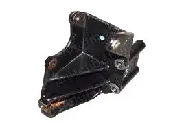 Кронштейн компрессора кондиционера Chery Tiggo, Eastar Aftermarket MD345256