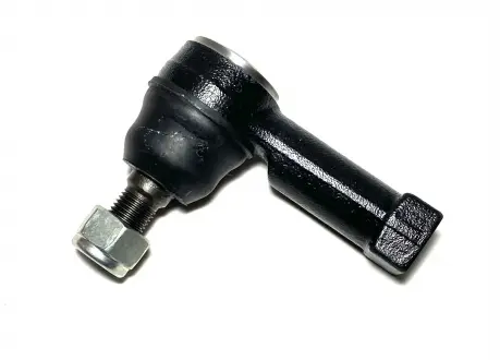 Наконечник рулевой Great Wall CTR 3411120-K00