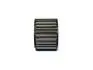 Подшипник игольчатый 1-й и 2-й передачи Chery Amulet Aftermarket 015311213AA (фото 1)