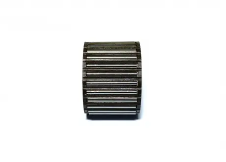 Подшипник игольчатый 1-й и 2-й передачи Chery Amulet Aftermarket 015311213AA