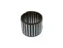 Подшипник игольчатый 1-й и 2-й передачи Chery Amulet Aftermarket 015311213AA (фото 2)
