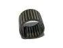 Подшипник игольчатый 1-й и 2-й передачи Chery Amulet Aftermarket 015311213AA (фото 3)