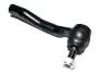 Наконечник рулевой левый Geely FC, GC6, MK, MK2, SL CTR 1014001961 (фото 1)