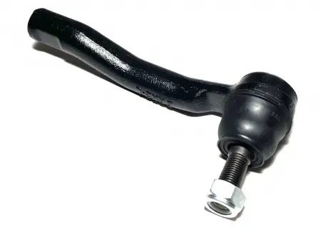 Наконечник рулевой левый Geely FC, GC6, MK, MK2, SL CTR 1014001961