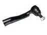 Наконечник рулевой левый Geely FC, GC6, MK, MK2, SL CTR 1014001961 (фото 2)