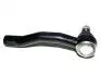 Наконечник рулевой левый Geely FC, GC6, MK, MK2, SL CTR 1014001961 (фото 3)