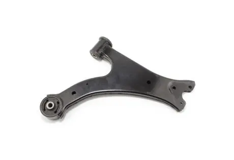 Рычаг подвески передней без шаровой левый/правый Chery M11 Aftermarket M11-2909010