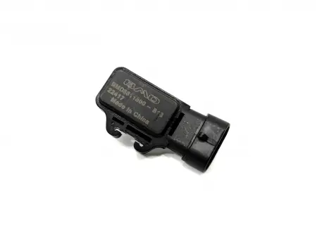 Датчик тиску повітря MAP Chery Tiggo, Haval H3 4G63 Aftermarket SMW250118