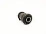 Сайлентблок переднього важеля передній Geely EC7, EC7RV Aftermarket 1064001265 (фото 1)