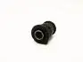 Сайлентблок переднього важеля передній Geely EC7, EC7RV Aftermarket 1064001265 (фото 2)