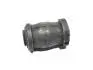 Сайлентблок переднього важеля передній Geely EC7, EC7RV Aftermarket 1064001265 (фото 4)