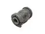 Сайлентблок переднього важеля передній Geely EC7, EC7RV Aftermarket 1064001265 (фото 5)