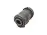 Сайлентблок переднього важеля передній Geely EC7, EC7RV Aftermarket 1064001265 (фото 6)