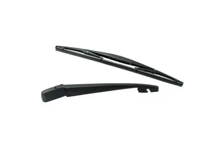 Рычаг стеклоочистителя задний в сборе Great Wall Hover Aftermarket 6310110-K00