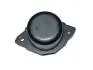 Подушка двигателя задняя левая Chery Amulet, Karry SWAG A11-1001110DA (фото 1)