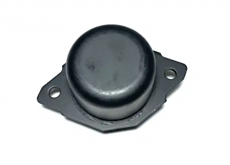 Подушка двигателя задняя левая Chery Amulet, Karry SWAG A11-1001110DA