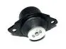 Подушка двигателя задняя левая Chery Amulet, Karry SWAG A11-1001110DA (фото 2)