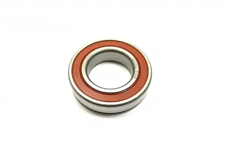 Подшипник переднего внутреннего ШРУСа Great Wall Hover Aftermarket 6006E-RSN