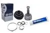 ШРУС зовнішній (Z 22, Z 30) Chery Amulet, Karry RUVILLE A11-XLB3AH2203030E (фото 1)